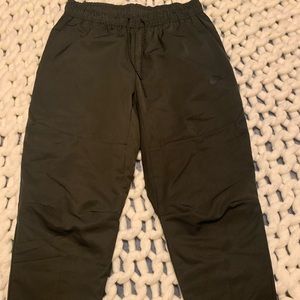 Nike Repel Pants Sportswear Tech Essentials Joggers Mens Size M